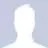 default-avatar